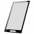 Osłona LCD Telesin S6-FLM-04-TIS do kamer Insta360 X4 / X5